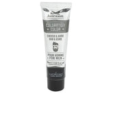 HAIRGUM-COLORAÇÃO para barba e cabelo 3 Castanho Escuro 60 g.-DrShampoo - Perfumaria e Cosmética